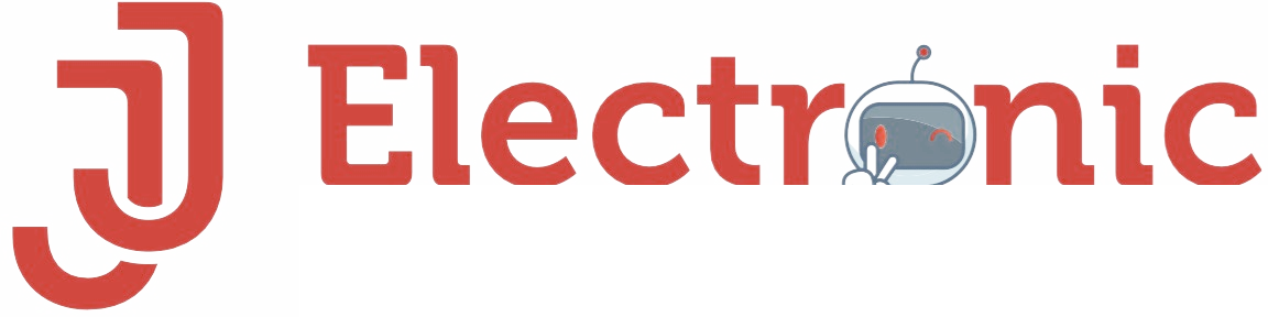 JJElectronic